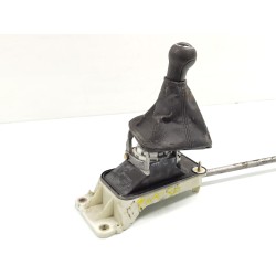 Gear shift knob CITROEN C3 I (FC_, FN_) | Becerril Scrap Yard
