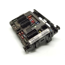 قطعة غيار BSM (Boîtier de Servitude Moteur) CITROEN C2 (JM_) | Desguace Becerril