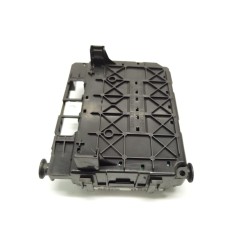 قطعة غيار BSM (Boîtier de Servitude Moteur) CITROEN C2 (JM_) | Desguace Becerril