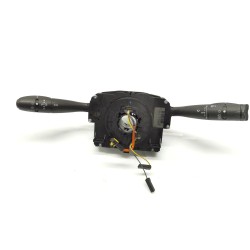 Ersatzteil COM 2000 (Lenksäulenschalter-Modul) CITROEN C2 (JM_) | Desguace Becerril