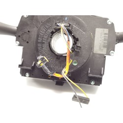 Ersatzteil COM 2000 (Lenksäulenschalter-Modul) CITROEN C2 (JM_) | Desguace Becerril