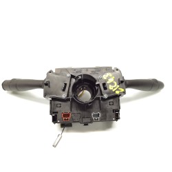 Ersatzteil COM 2000 (Lenksäulenschalter-Modul) CITROEN C2 (JM_) | Desguace Becerril