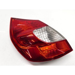 Recambio de piloto trasero izquierdo para renault grand scénic ii (jm0/1_) 1.5 dci (jm1e) referencia OEM IAM   