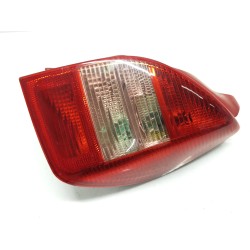 Right central rear light CITROEN C2 (JM_) | Becerril Scrap Yard