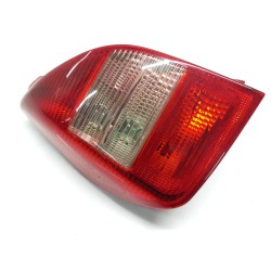 Recambio de piloto trasero izquierdo para citroën c2 (jm_) 1.4 hdi referencia OEM IAM   