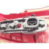 Recambio de piloto trasero derecho para citroën c2 (jm_) 1.4 hdi referencia OEM IAM   