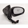 Recambio de retrovisor derecho para volkswagen golf v (1k1) 2.0 tdi 16v referencia OEM IAM   