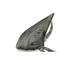 Recambio de retrovisor derecho para volkswagen golf v (1k1) 2.0 tdi 16v referencia OEM IAM   