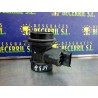 Recambio de caudalimetro para fiat panda (169) 1.3 16v jtd dynamic referencia OEM IAM 0281002613  
