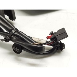 Recambio de retrovisor derecho para volkswagen golf v (1k1) 2.0 tdi 16v referencia OEM IAM   