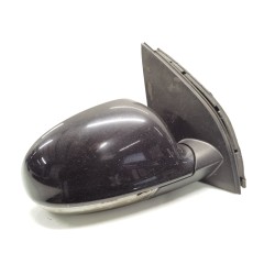 Recambio de retrovisor derecho para volkswagen golf v (1k1) 2.0 tdi 16v referencia OEM IAM   