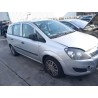 opel zafira / zafira family b (a05) del año 2010