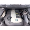 Parts breakdown for Bmw X5 (E53) 3.0 d Diesel of the year 2001 with engine M57 D30 (306D1)