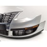 Recambio de paragolpes delantero para volkswagen passat b6 (3c2) 2.0 tdi referencia OEM IAM   