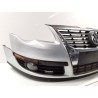 Recambio de paragolpes delantero para volkswagen passat b6 (3c2) 2.0 tdi referencia OEM IAM   