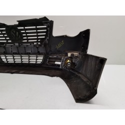 Recambio de paragolpes delantero para volkswagen passat b6 (3c2) 2.0 tdi referencia OEM IAM   