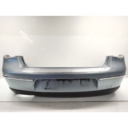 قطعة غيار مئزر خلفي (الصدام الخلفي) Volkswagen Passat B6 (3C2) | Desguace Becerril