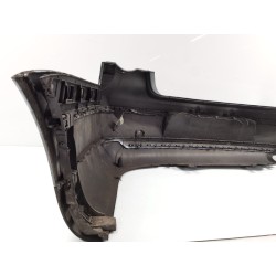 قطعة غيار مئزر خلفي (الصدام الخلفي) Volkswagen Passat B6 (3C2) | Desguace Becerril