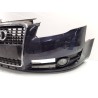 Recambio de paragolpes delantero para audi a4 b7 (8ec) 2.0 referencia OEM IAM   