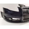 Recambio de paragolpes delantero para audi a4 b7 (8ec) 2.0 referencia OEM IAM   