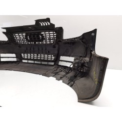 Recambio de paragolpes delantero para audi a4 b7 (8ec) 2.0 referencia OEM IAM   