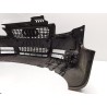 Recambio de paragolpes delantero para audi a4 b7 (8ec) 2.0 referencia OEM IAM   