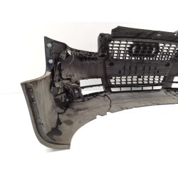 Recambio de paragolpes delantero para audi a4 b7 (8ec) 2.0 referencia OEM IAM   