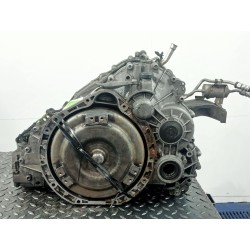 Radiator gearbox Clase a (W169) | Becerril Scrap Yard