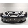 Recambio de paragolpes delantero para saab 9-3 (ys3f, e79, d79, d75) 1.9 tid referencia OEM IAM   