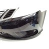 Recambio de paragolpes delantero para saab 9-3 (ys3f, e79, d79, d75) 1.9 tid referencia OEM IAM   