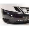 Recambio de paragolpes delantero para saab 9-3 (ys3f, e79, d79, d75) 1.9 tid referencia OEM IAM   