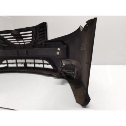 Recambio de paragolpes delantero para saab 9-3 (ys3f, e79, d79, d75) 1.9 tid referencia OEM IAM   