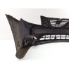 Recambio de paragolpes delantero para saab 9-3 (ys3f, e79, d79, d75) 1.9 tid referencia OEM IAM   