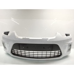 Recambio de paragolpes delantero para ford c-max (dm2) 1.6 tdci referencia OEM IAM   