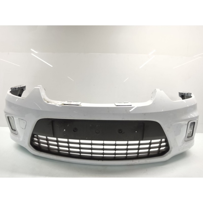 Recambio de paragolpes delantero para ford c-max (dm2) 1.6 tdci referencia OEM IAM   