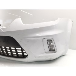 Recambio de paragolpes delantero para ford c-max (dm2) 1.6 tdci referencia OEM IAM   