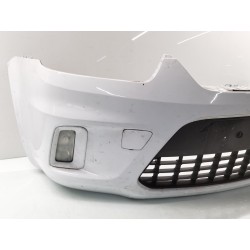 Recambio de paragolpes delantero para ford c-max (dm2) 1.6 tdci referencia OEM IAM   