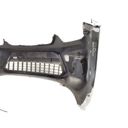 Recambio de paragolpes delantero para ford c-max (dm2) 1.6 tdci referencia OEM IAM   