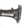 Recambio de paragolpes delantero para ford c-max (dm2) 1.6 tdci referencia OEM IAM   