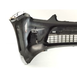 Recambio de paragolpes delantero para ford c-max (dm2) 1.6 tdci referencia OEM IAM   