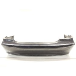 قطعة غيار مئزر خلفي (الصدام الخلفي) Clase e (W211) | Desguace Becerril