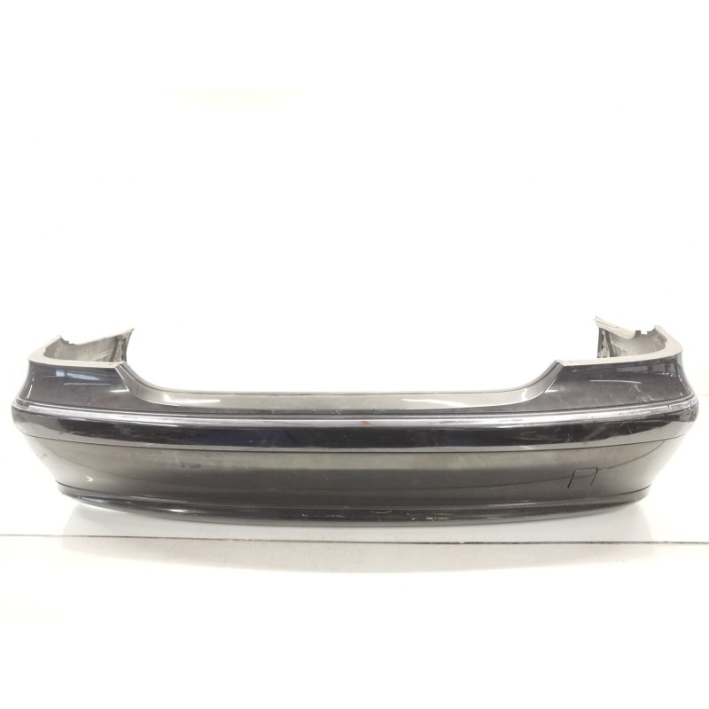 قطعة غيار مئزر خلفي (الصدام الخلفي) Clase e (W211) | Desguace Becerril