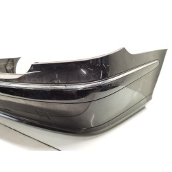 قطعة غيار مئزر خلفي (الصدام الخلفي) Clase e (W211) | Desguace Becerril