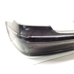 قطعة غيار مئزر خلفي (الصدام الخلفي) Clase e (W211) | Desguace Becerril