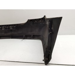 قطعة غيار مئزر خلفي (الصدام الخلفي) Clase e (W211) | Desguace Becerril