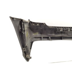 قطعة غيار مئزر خلفي (الصدام الخلفي) Clase e (W211) | Desguace Becerril