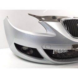 Front bumper reinforcement Seat Leon (1P1) | Becerril Scrap Yard