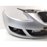 Front bumper reinforcement Seat Leon (1P1) | Becerril Scrap Yard