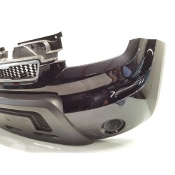 Recambio de paragolpes delantero para kia soul i (am) 1.6 crdi 128 referencia OEM IAM   