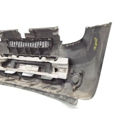 Recambio de paragolpes delantero para kia soul i (am) 1.6 crdi 128 referencia OEM IAM   
